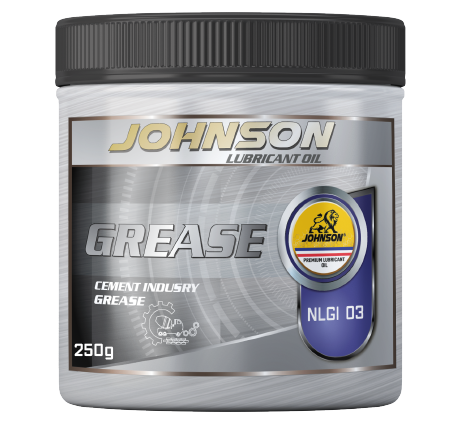 Johnson_GREASE